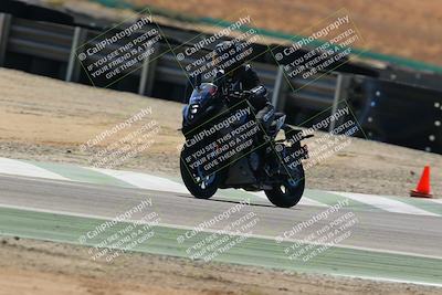 media/Oct-04-2025-Champ School (Sat) [[36446ccff8]]/1120am (Turn 5 and 6)/
